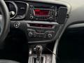 Kia K5 2012 года за 7 700 000 тг. в Алматы – фото 6