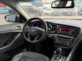 Kia K5 2012 года за 7 700 000 тг. в Алматы – фото 7