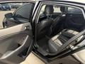 Kia K5 2012 года за 7 700 000 тг. в Алматы – фото 9