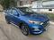 Hyundai Tucson 2018 годаfor12 000 000 тг. в Байконыр