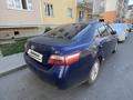 Toyota Camry 2007 годаүшін3 300 000 тг. в Жезказган – фото 5