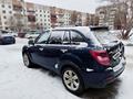 Lifan X60 2017 годаfor3 270 000 тг. в Караганда – фото 8