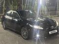 Toyota Camry 2019 годаүшін10 500 000 тг. в Балхаш – фото 4