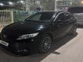 Toyota Camry 2019 годаүшін10 500 000 тг. в Балхаш – фото 7