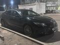 Toyota Camry 2019 годаүшін10 500 000 тг. в Балхаш – фото 6