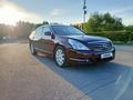 Nissan Teana 2009 годаүшін6 800 000 тг. в Астана – фото 20