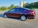 Nissan Teana 2009 годаүшін6 800 000 тг. в Астана – фото 3