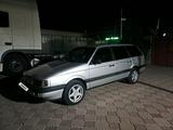 Volkswagen Passat 1990 года за 2 200 000 тг. в Мерке