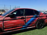 BMW 530 2019 года за 20 000 000 тг. в Астана – фото 4