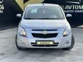 Chevrolet Cobalt 2023 годаfor6 390 000 тг. в Атырау – фото 2