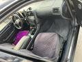 Lexus GS 300 1998 годаүшін4 300 000 тг. в Бейнеу – фото 12