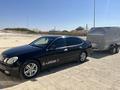 Lexus GS 300 1998 годаүшін4 300 000 тг. в Бейнеу – фото 13