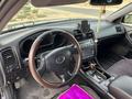 Lexus GS 300 1998 годаүшін4 300 000 тг. в Бейнеу – фото 8