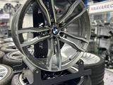 Диски bmw X5 612 стиль за 590 000 тг. в Астана