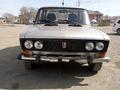 ВАЗ (Lada) 2106 2006 года за 550 000 тг. в Аягоз – фото 5