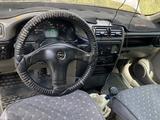 Opel Vectra 1992 года за 690 000 тг. в Актобе – фото 4