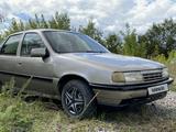 Opel Vectra 1992 года за 690 000 тг. в Актобе