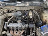 Opel Vectra 1992 года за 690 000 тг. в Актобе – фото 3