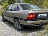 Opel Vectra 1992 года за 690 000 тг. в Актобе – фото 2