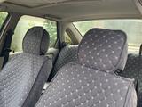 Opel Vectra 1992 года за 690 000 тг. в Актобе – фото 5