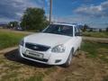 ВАЗ (Lada) Priora 2172 2012 годаүшін2 400 000 тг. в Уральск