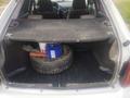 ВАЗ (Lada) Priora 2172 2012 годаүшін2 400 000 тг. в Уральск – фото 10