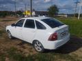 ВАЗ (Lada) Priora 2172 2012 годаүшін2 400 000 тг. в Уральск – фото 3