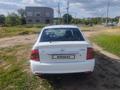 ВАЗ (Lada) Priora 2172 2012 годаүшін2 400 000 тг. в Уральск – фото 4