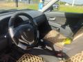 ВАЗ (Lada) Priora 2172 2012 годаүшін2 400 000 тг. в Уральск – фото 8