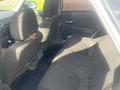 ВАЗ (Lada) Priora 2172 2012 годаүшін2 400 000 тг. в Уральск – фото 9