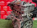 Двигатель Toyota 1AZ-FSE за 350 000 тг. в Петропавловск – фото 2