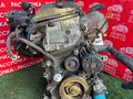 Двигатель Toyota 1AZ-FSE за 350 000 тг. в Петропавловск