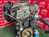 Двигатель Toyota 1AZ-FSE за 350 000 тг. в Петропавловск