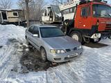 Nissan Primera 1997 годаүшін1 500 000 тг. в Алматы – фото 4