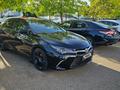 Toyota Camry 2015 годаfor5 500 000 тг. в Кулан – фото 24