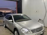 Nissan Teana 2005 годаүшін3 500 000 тг. в Актау – фото 4