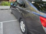 Chevrolet Malibu 2014 года за 6 200 000 тг. в Петропавловск – фото 2