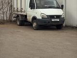 ГАЗ ГАЗель 2004 годаfor3 400 000 тг. в Караганда