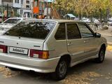 ВАЗ (Lada) 2114 2013 года за 1 000 000 тг. в Павлодар – фото 3