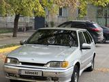 ВАЗ (Lada) 2114 2013 годаүшін1 000 000 тг. в Павлодар