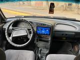 ВАЗ (Lada) 2114 2013 года за 1 000 000 тг. в Павлодар – фото 5