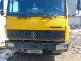 Mercedes-Benz  814 1991 года за 4 600 000 тг. в Алматы