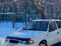 Daewoo Nexia 2013 годаfor1 500 000 тг. в Алматы – фото 3