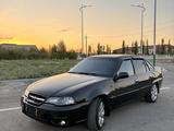 Daewoo Nexia 2012 года за 2 100 000 тг. в Кызылорда – фото 4