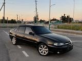 Daewoo Nexia 2012 года за 2 100 000 тг. в Кызылорда