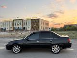 Daewoo Nexia 2012 года за 2 100 000 тг. в Кызылорда – фото 3