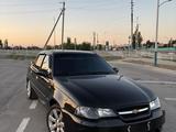 Daewoo Nexia 2012 года за 2 100 000 тг. в Кызылорда – фото 2