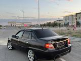 Daewoo Nexia 2012 года за 2 100 000 тг. в Кызылорда – фото 5