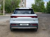 BYD Yuan Up 2025 года за 8 300 000 тг. в Караганда – фото 3