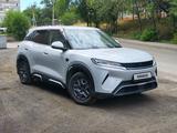 BYD Yuan Up 2025 года за 8 300 000 тг. в Караганда
